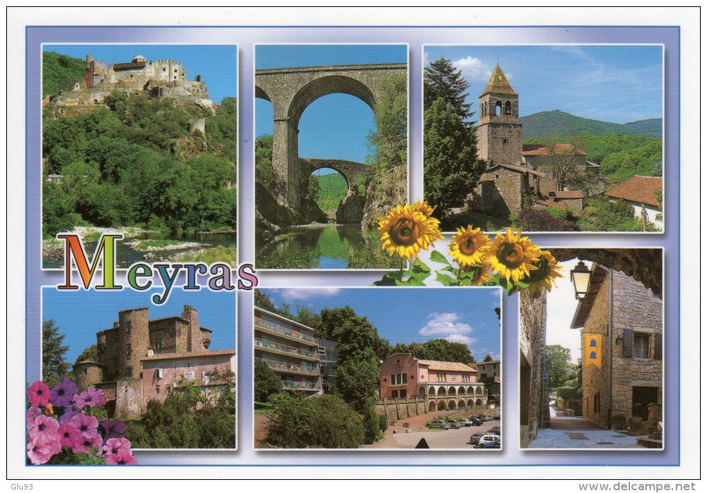 couleur horiz (14).jpg